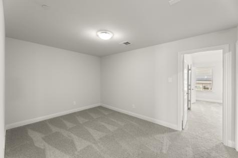 2642 Copper Breaks Street Dallas TX 75228