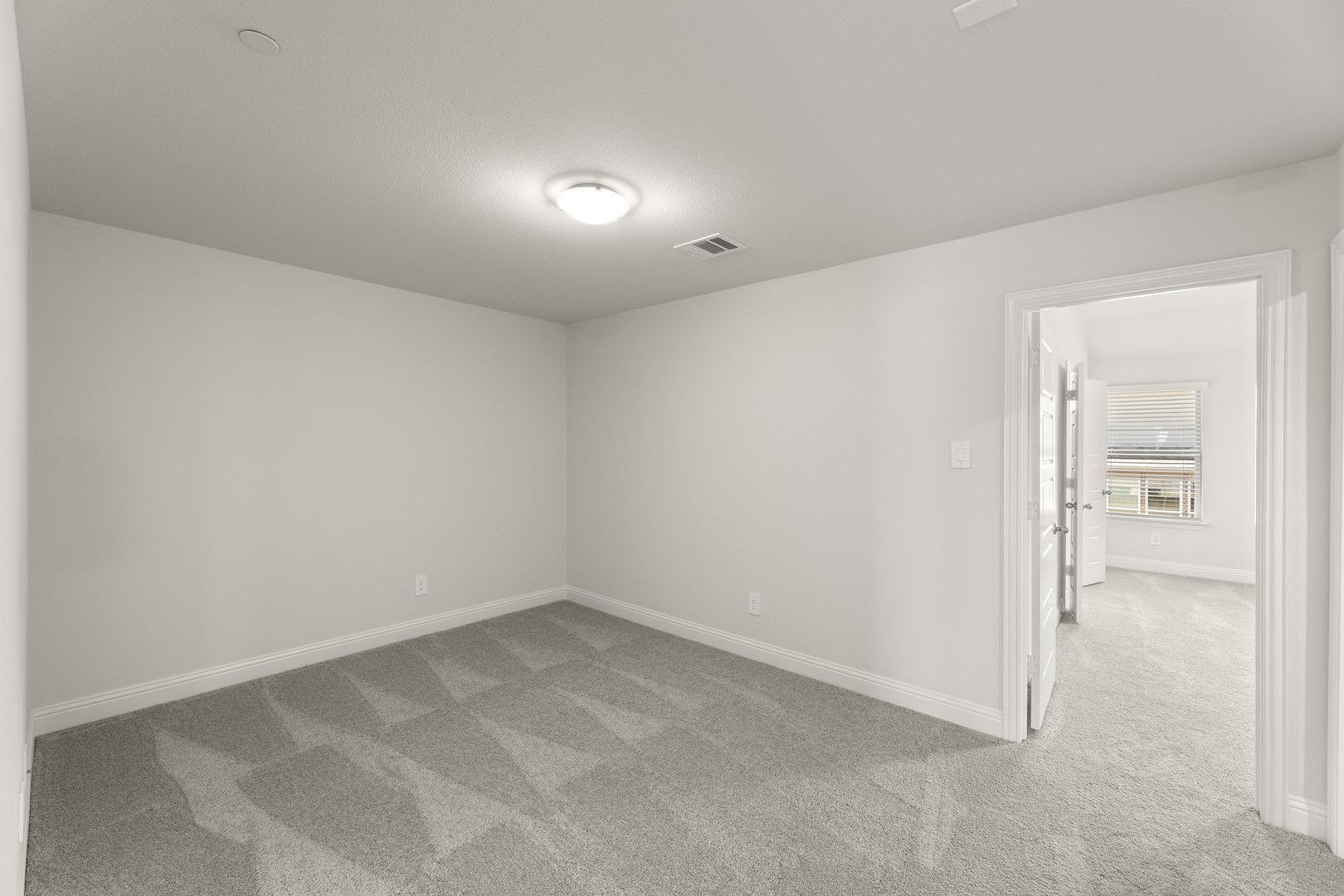 2642 Copper Breaks Street Dallas TX 75228