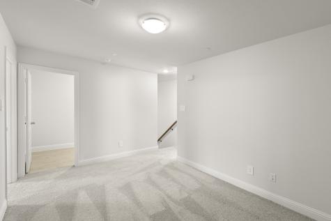 2642 Copper Breaks Street Dallas TX 75228
