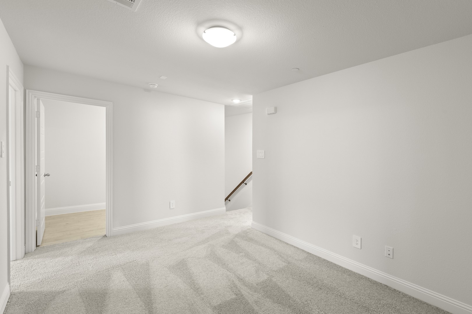 2642 Copper Breaks Street Dallas TX 75228