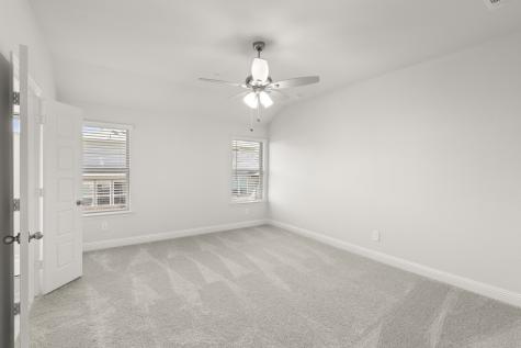 2642 Copper Breaks Street Dallas TX 75228