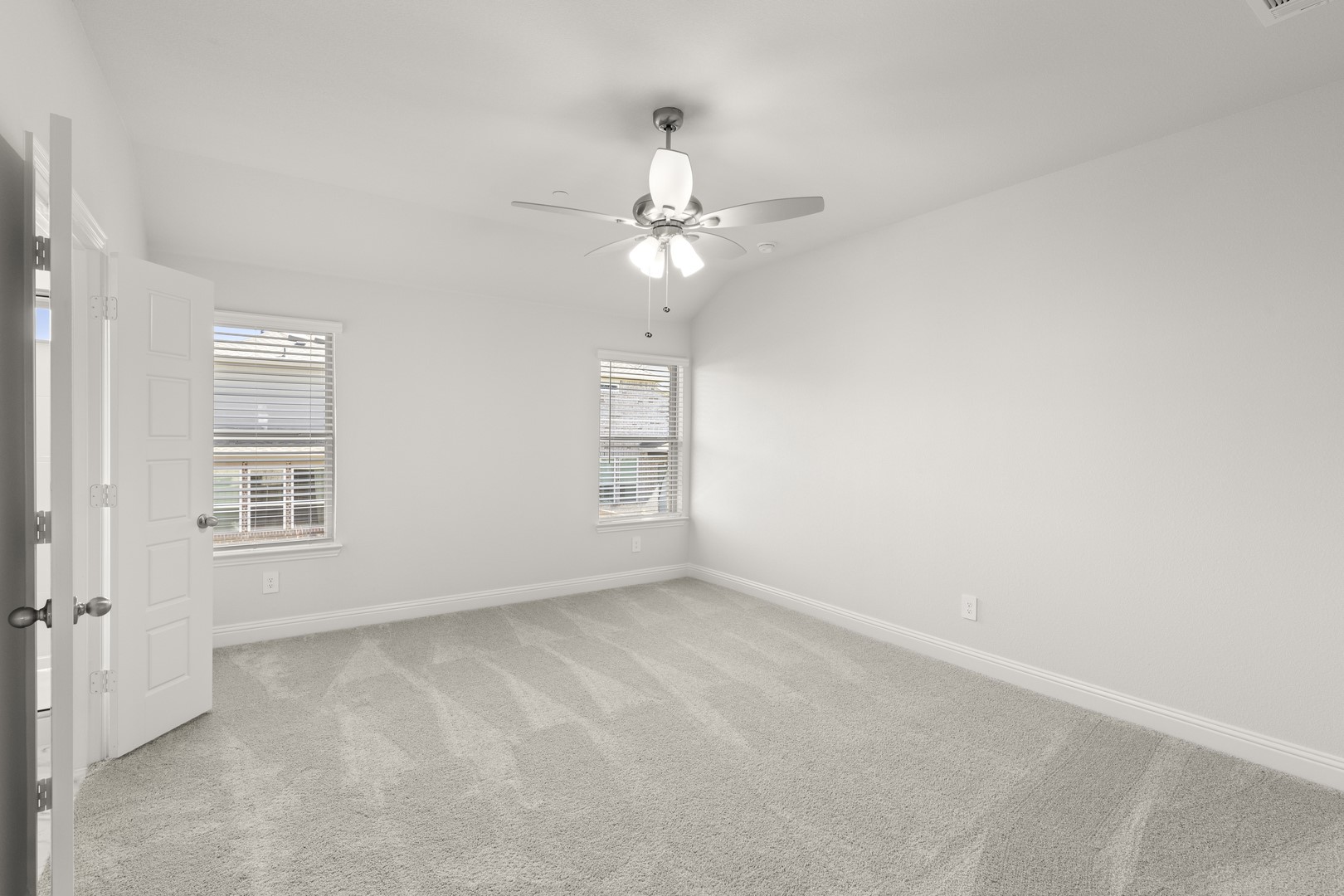 2642 Copper Breaks Street Dallas TX 75228