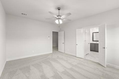 2642 Copper Breaks Street Dallas TX 75228