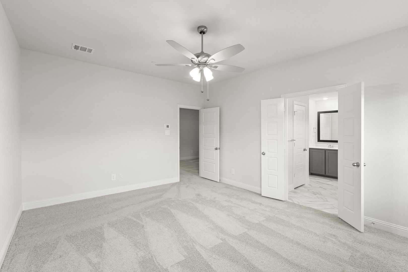 2642 Copper Breaks Street Dallas TX 75228