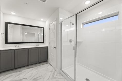 2642 Copper Breaks Street Dallas TX 75228