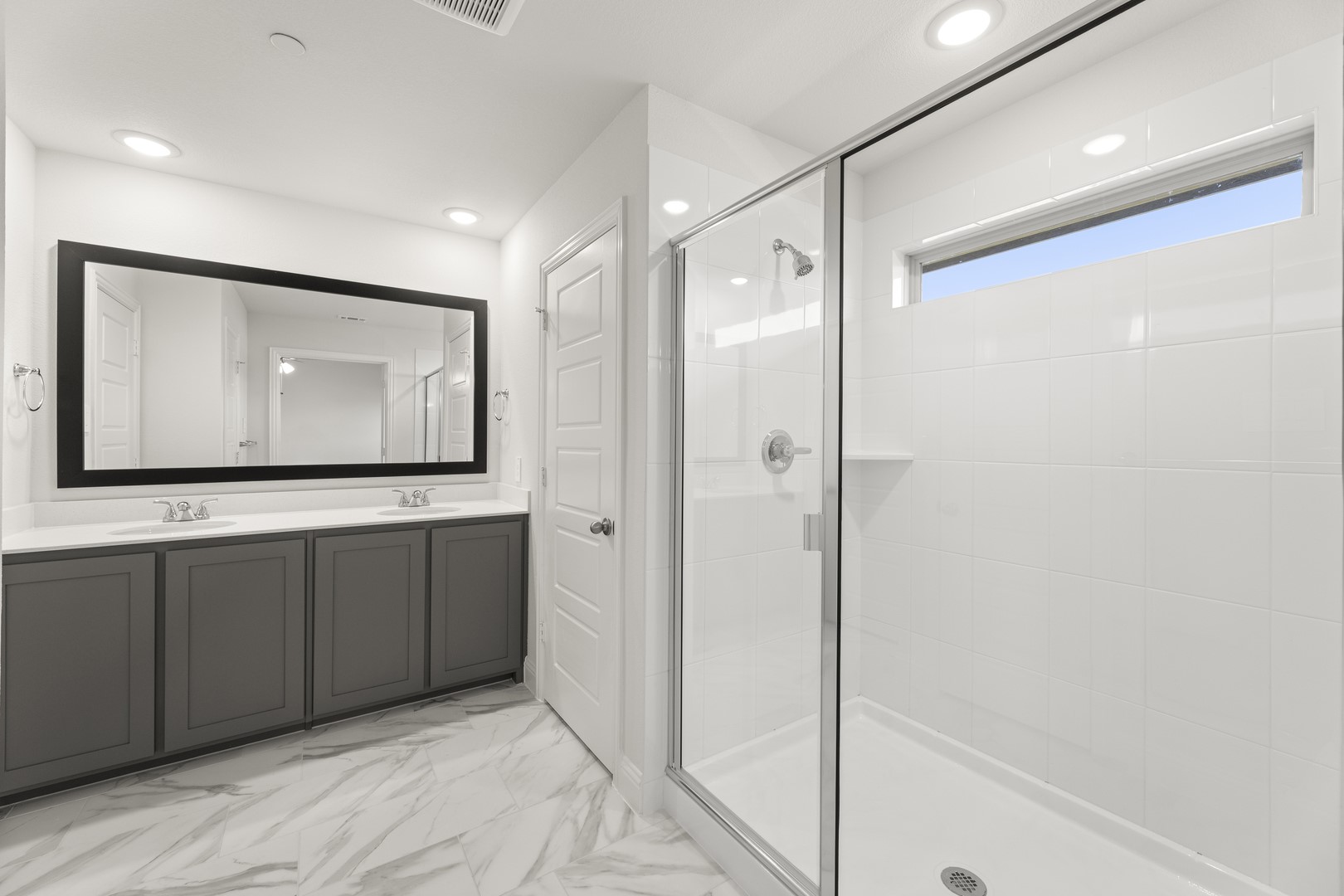 2642 Copper Breaks Street Dallas TX 75228