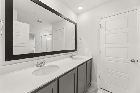 2642 Copper Breaks Street Dallas TX 75228