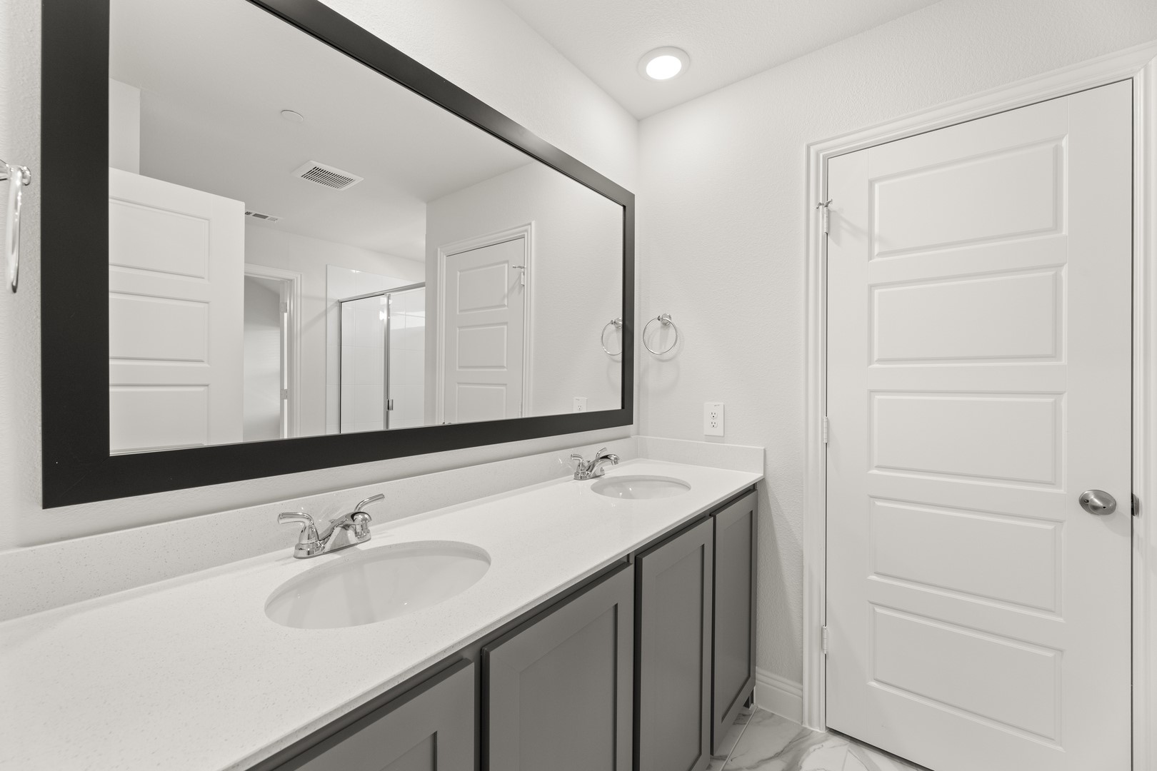 2642 Copper Breaks Street Dallas TX 75228