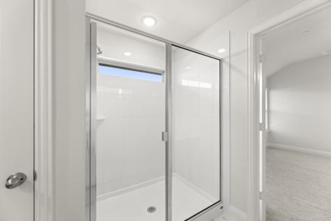 2642 Copper Breaks Street Dallas TX 75228