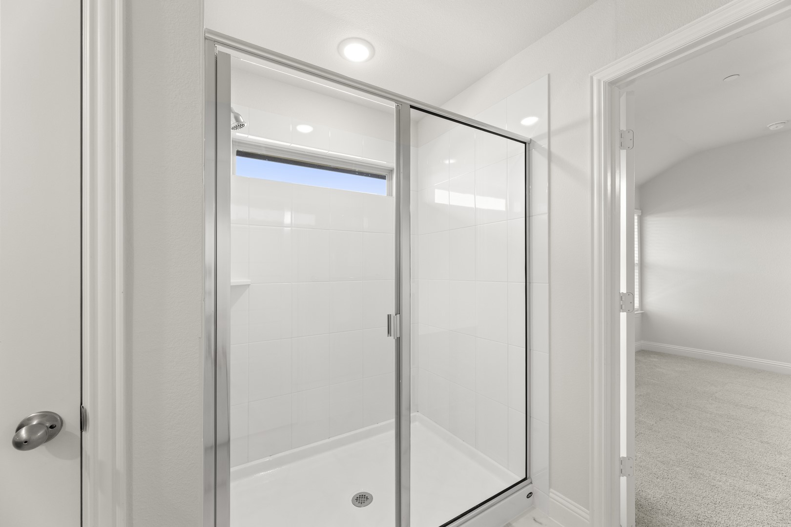 2642 Copper Breaks Street Dallas TX 75228