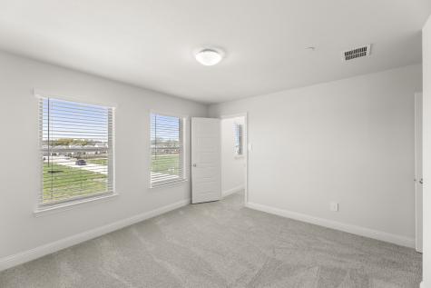 2642 Copper Breaks Street Dallas TX 75228