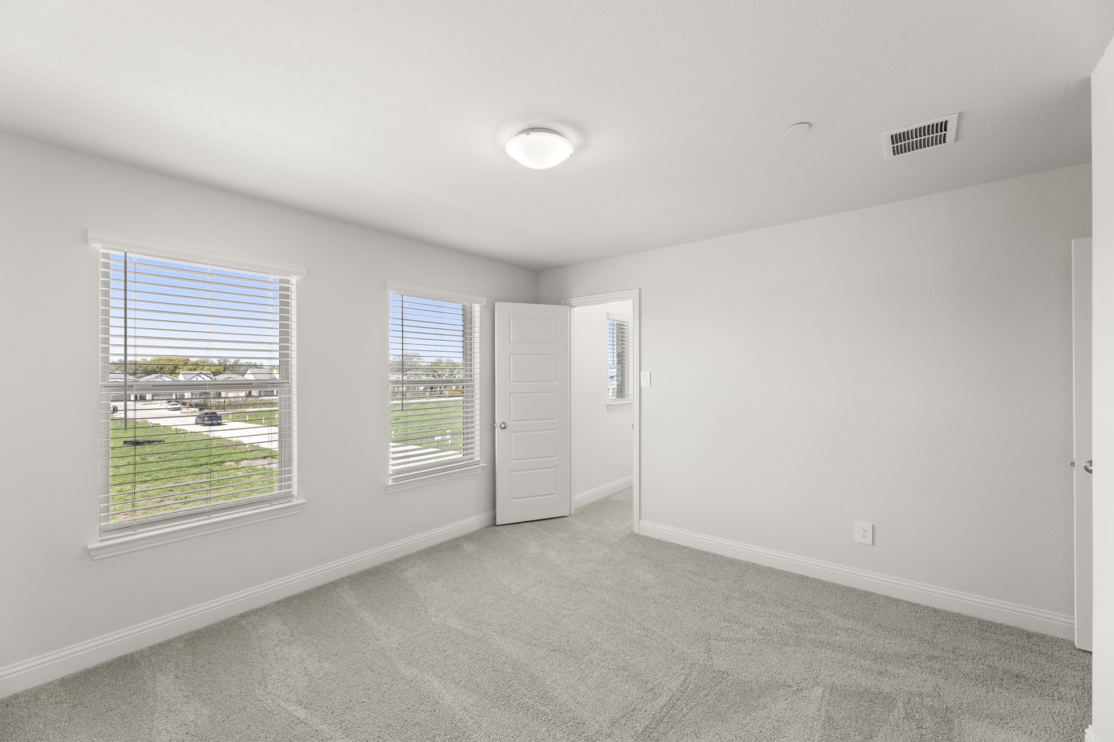 2642 Copper Breaks Street Dallas TX 75228