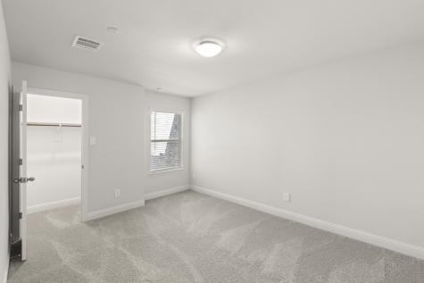 2642 Copper Breaks Street Dallas TX 75228