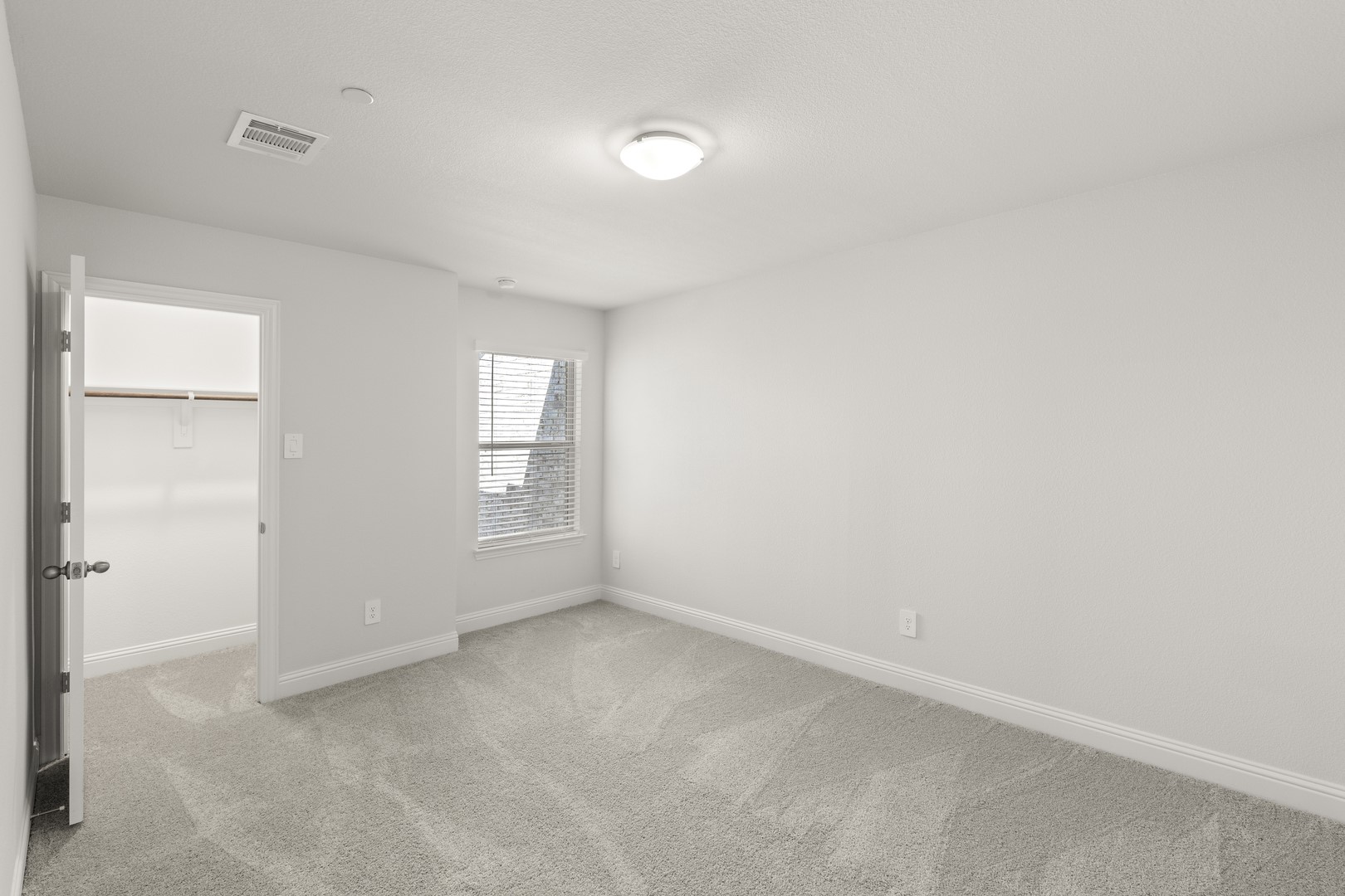 2642 Copper Breaks Street Dallas TX 75228