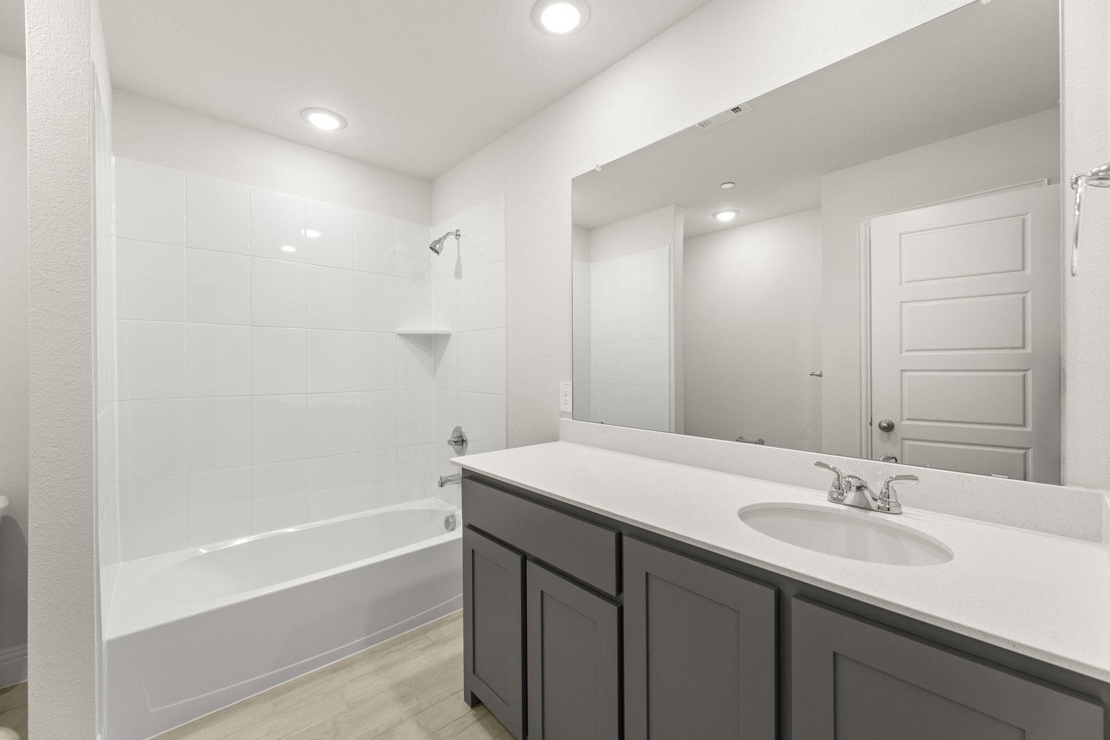 2642 Copper Breaks Street Dallas TX 75228