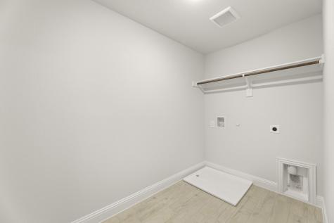 2642 Copper Breaks Street Dallas TX 75228