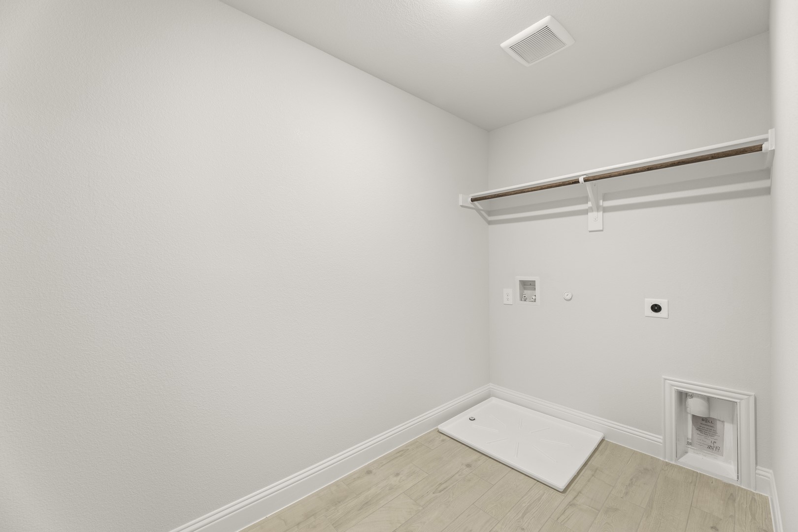 2642 Copper Breaks Street Dallas TX 75228