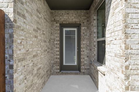 2642 Copper Breaks Street Dallas TX 75228