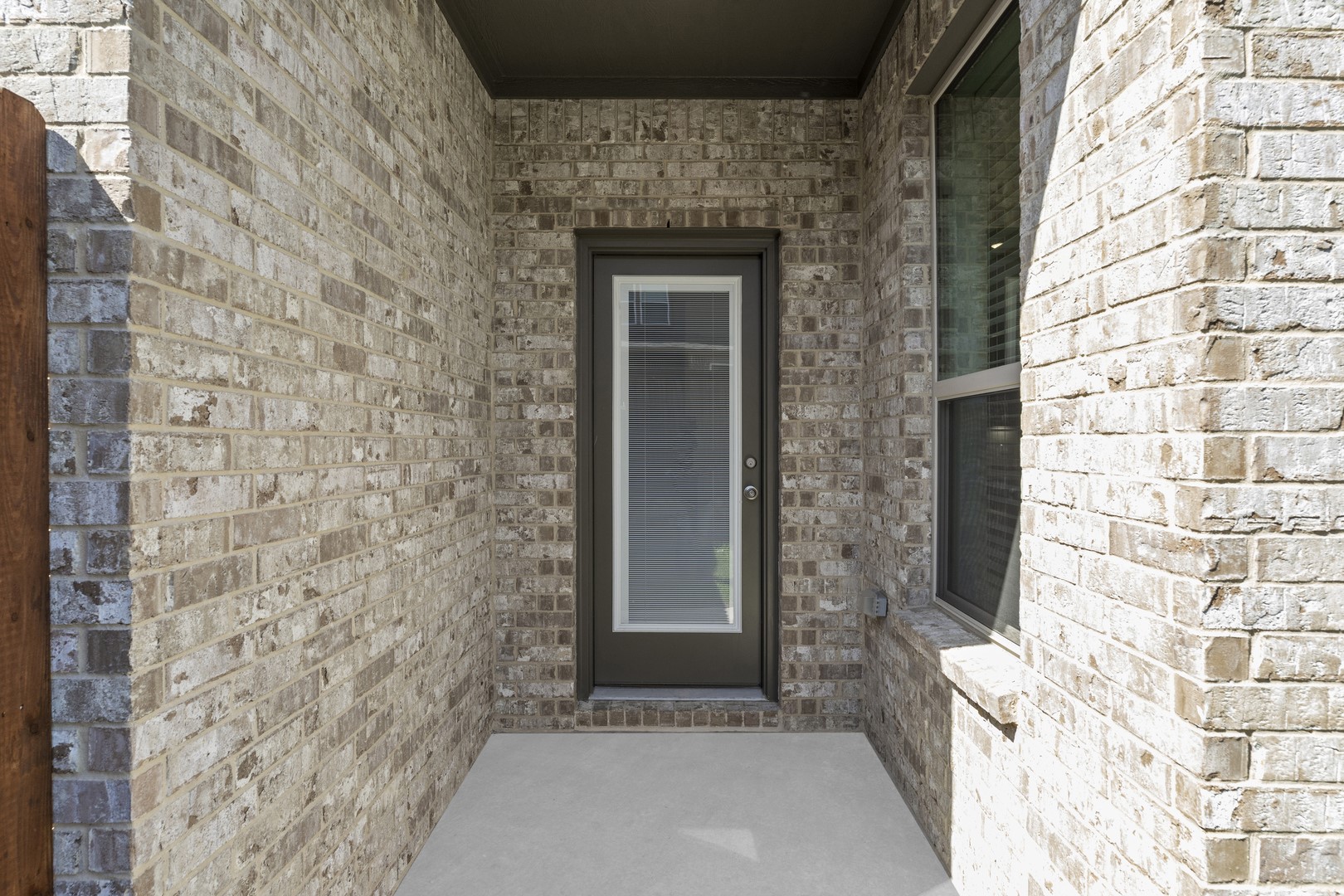 2642 Copper Breaks Street Dallas TX 75228