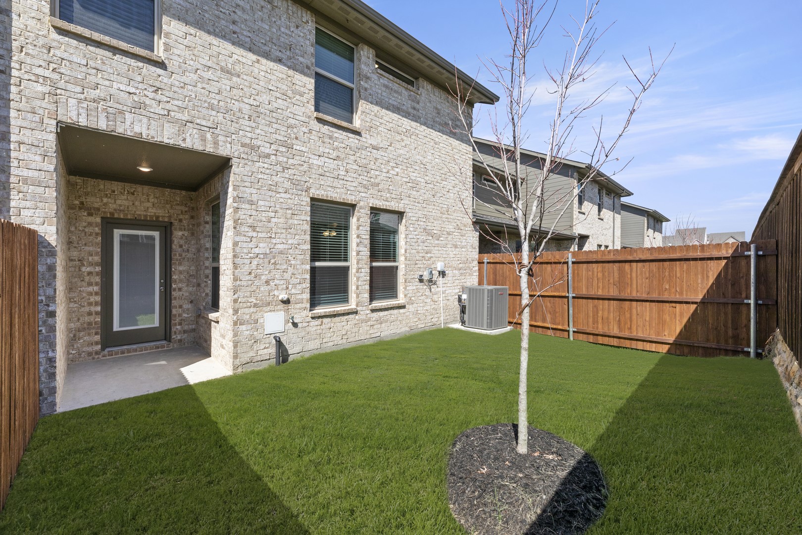 2642 Copper Breaks Street Dallas TX 75228