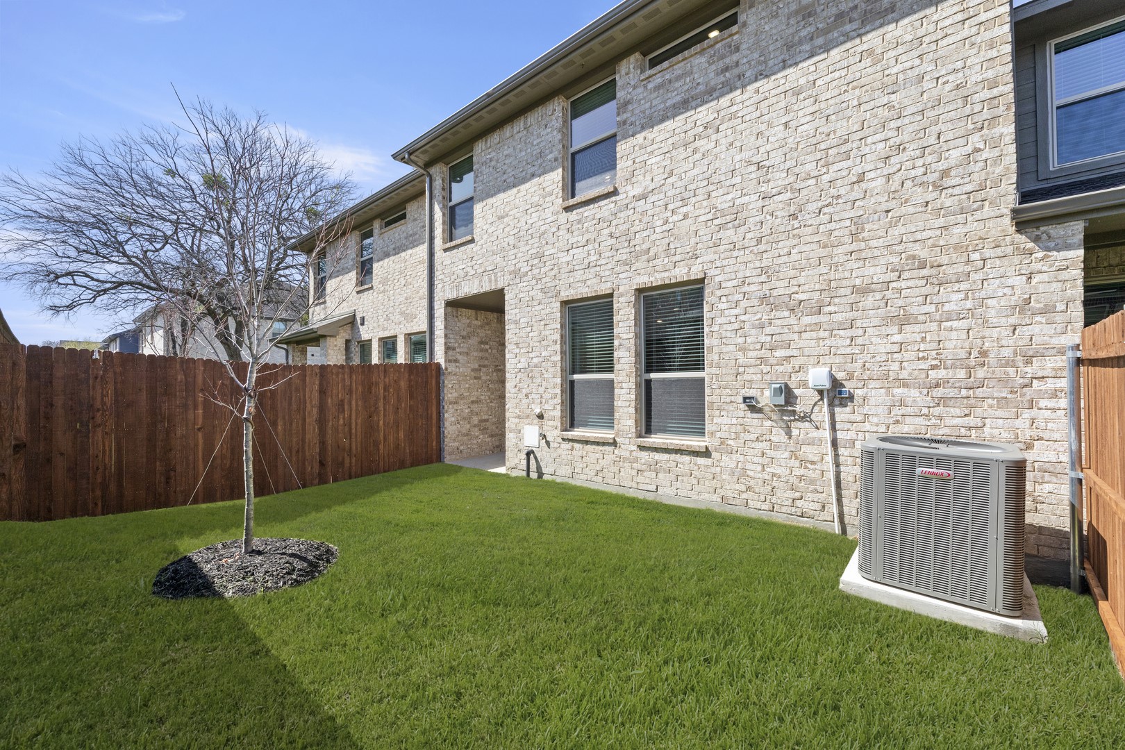 2642 Copper Breaks Street Dallas TX 75228