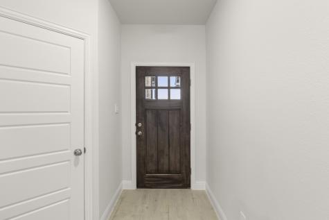 2642 Copper Breaks Street Dallas TX 75228