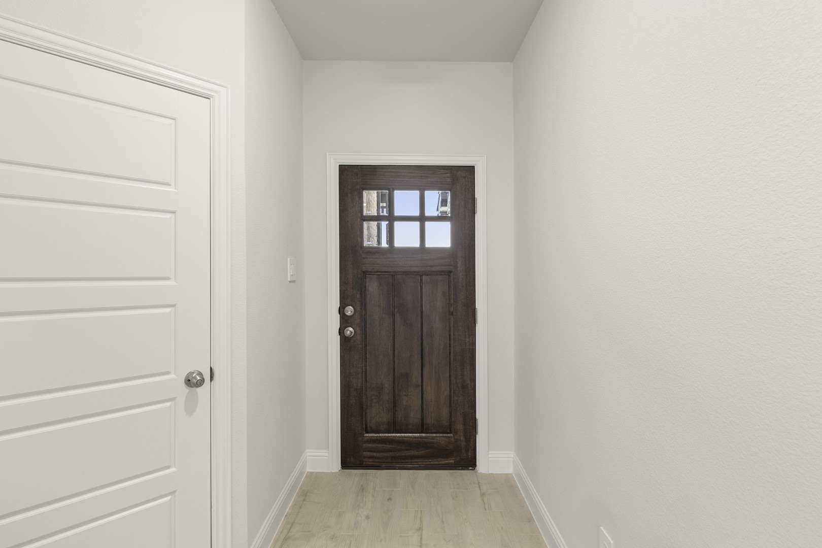 2642 Copper Breaks Street Dallas TX 75228