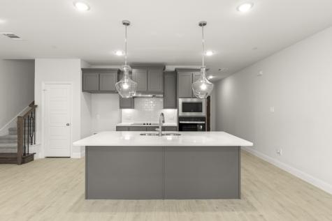 2642 Copper Breaks Street Dallas TX 75228