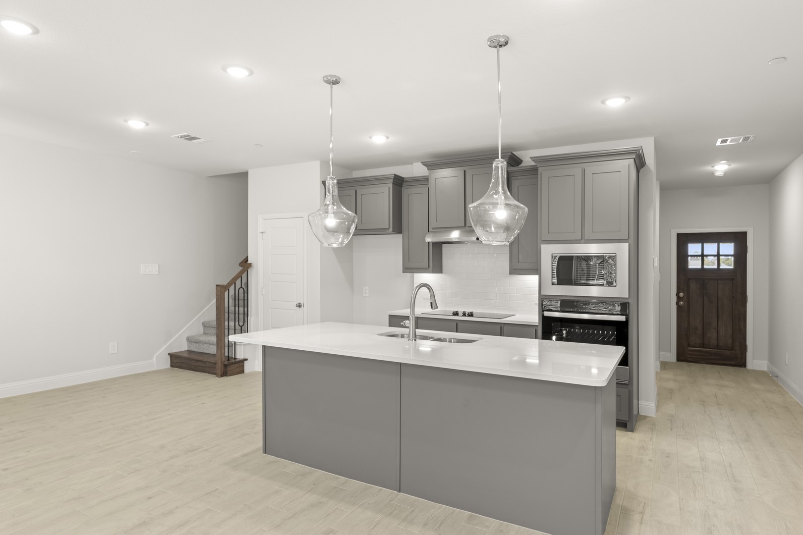 2642 Copper Breaks Street Dallas TX 75228