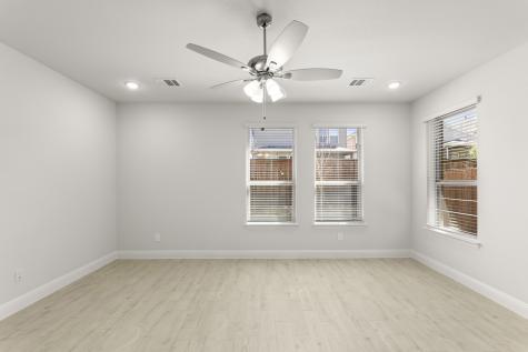 2642 Copper Breaks Street Dallas TX 75228