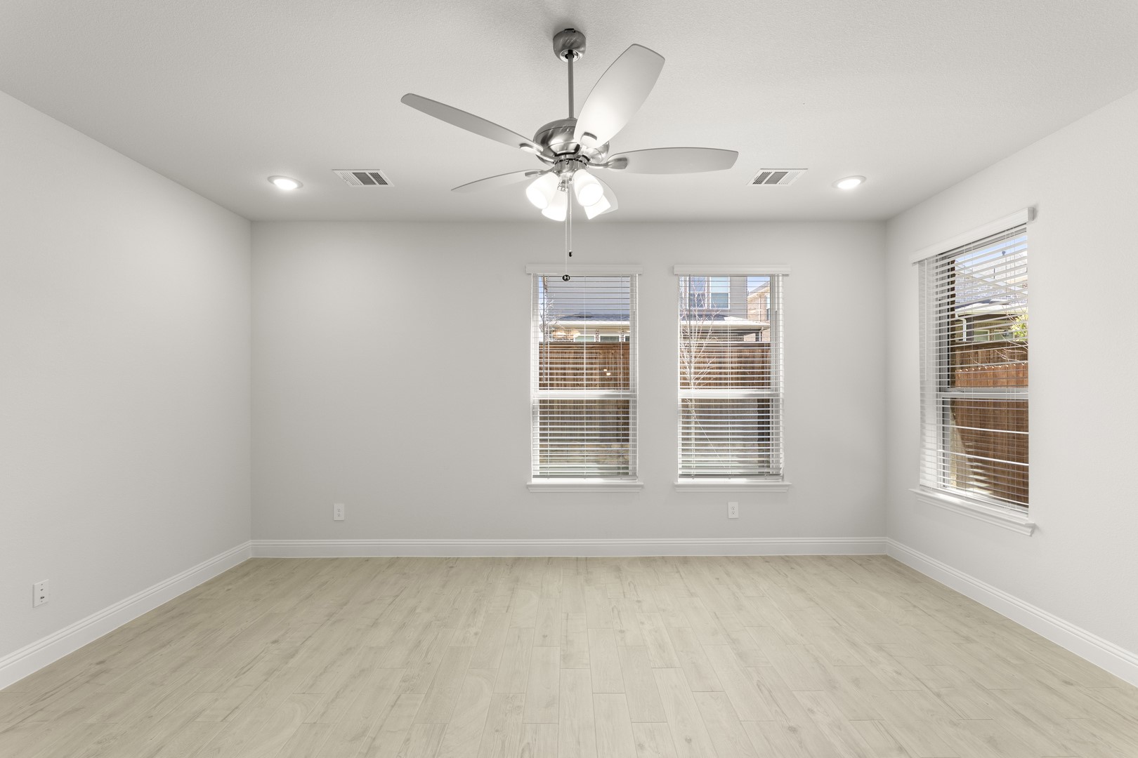 2642 Copper Breaks Street Dallas TX 75228
