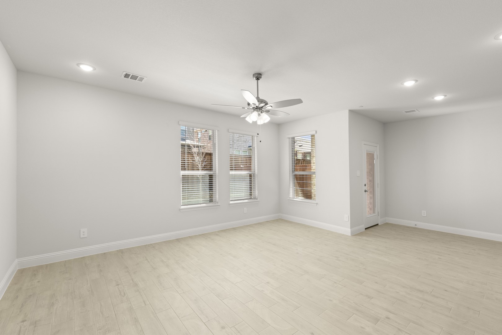 2642 Copper Breaks Street Dallas TX 75228
