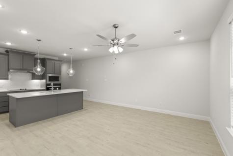 2642 Copper Breaks Street Dallas TX 75228