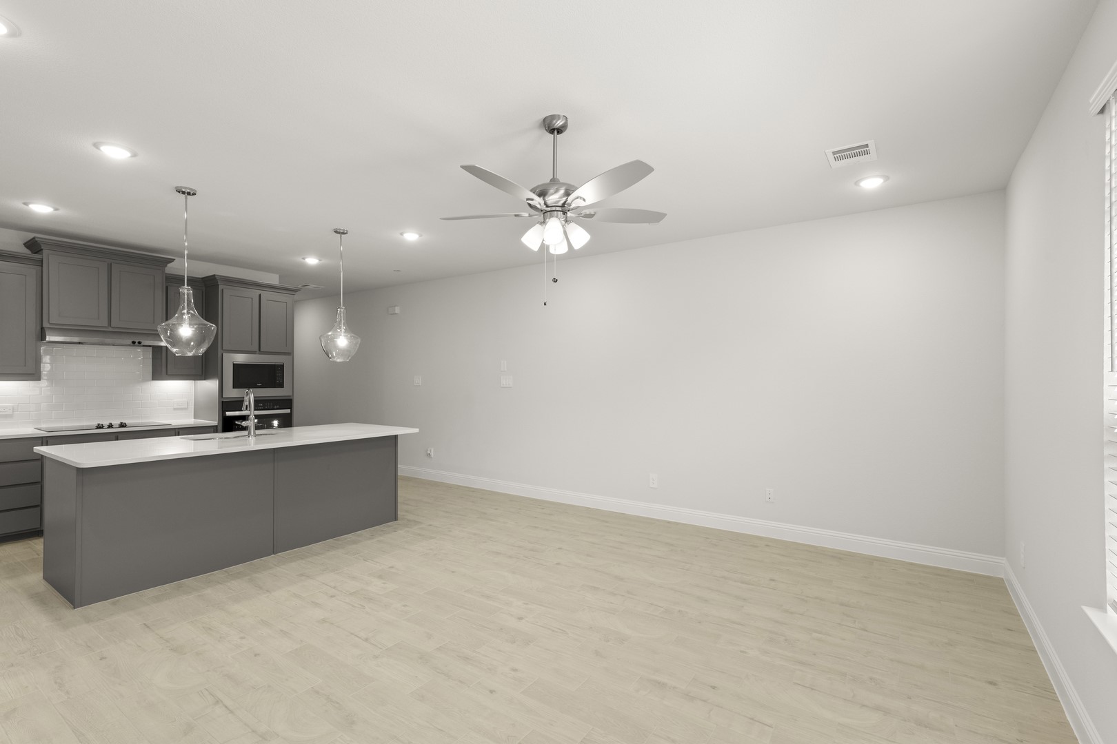 2642 Copper Breaks Street Dallas TX 75228