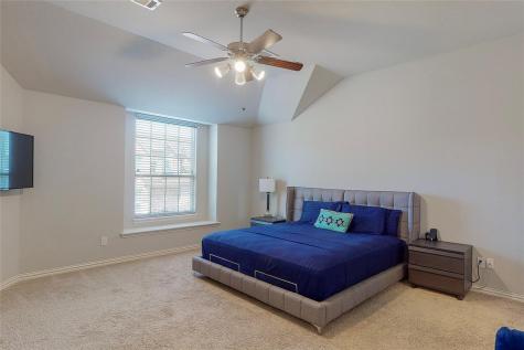 2556 Sarah Lane Lewisville TX 75056