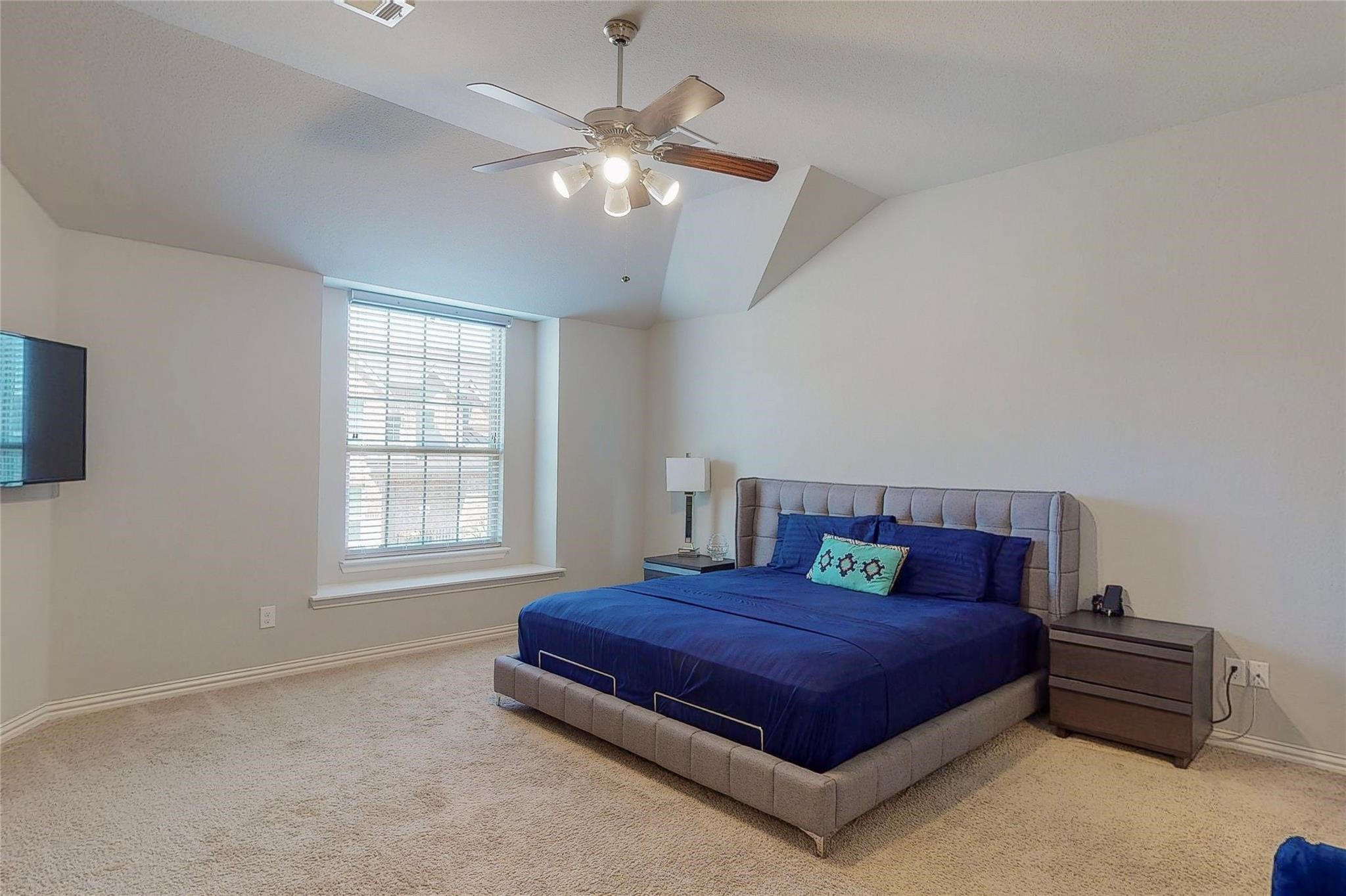 2556 Sarah Lane Lewisville TX 75056