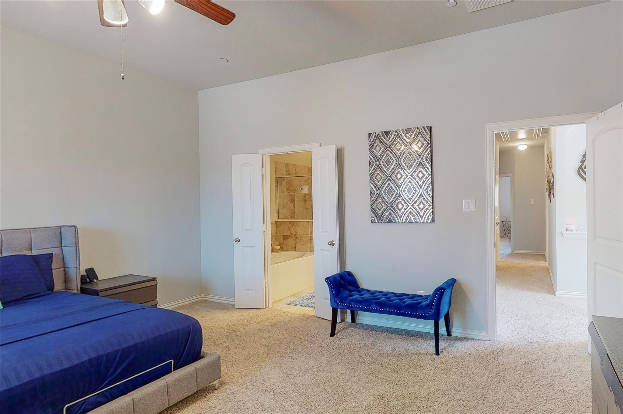 2556 Sarah Lane Lewisville TX 75056