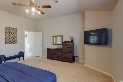 2556 Sarah Lane Lewisville TX 75056