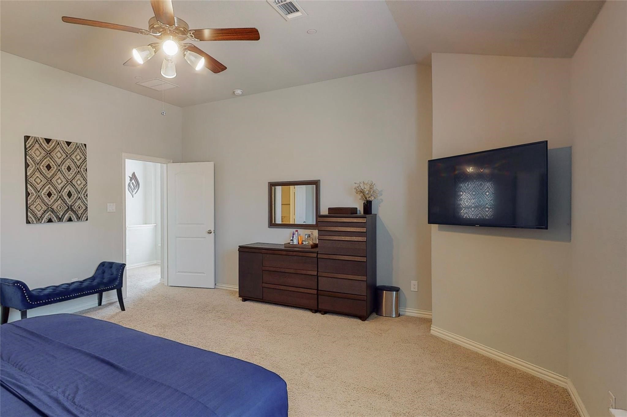 2556 Sarah Lane Lewisville TX 75056