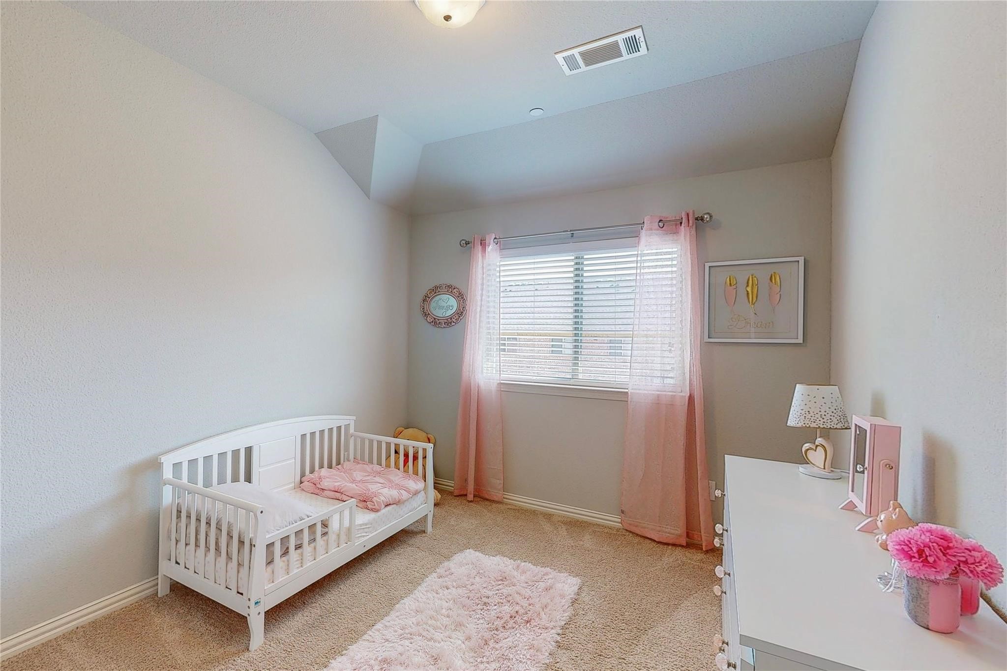 2556 Sarah Lane Lewisville TX 75056