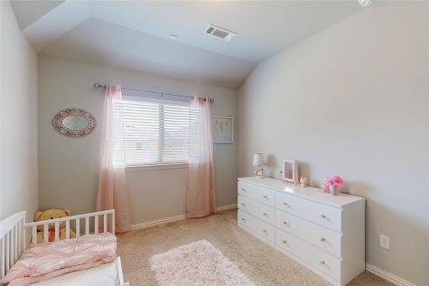 2556 Sarah Lane Lewisville TX 75056