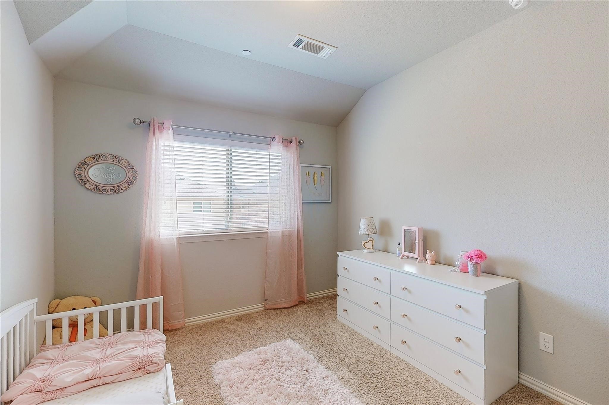 2556 Sarah Lane Lewisville TX 75056