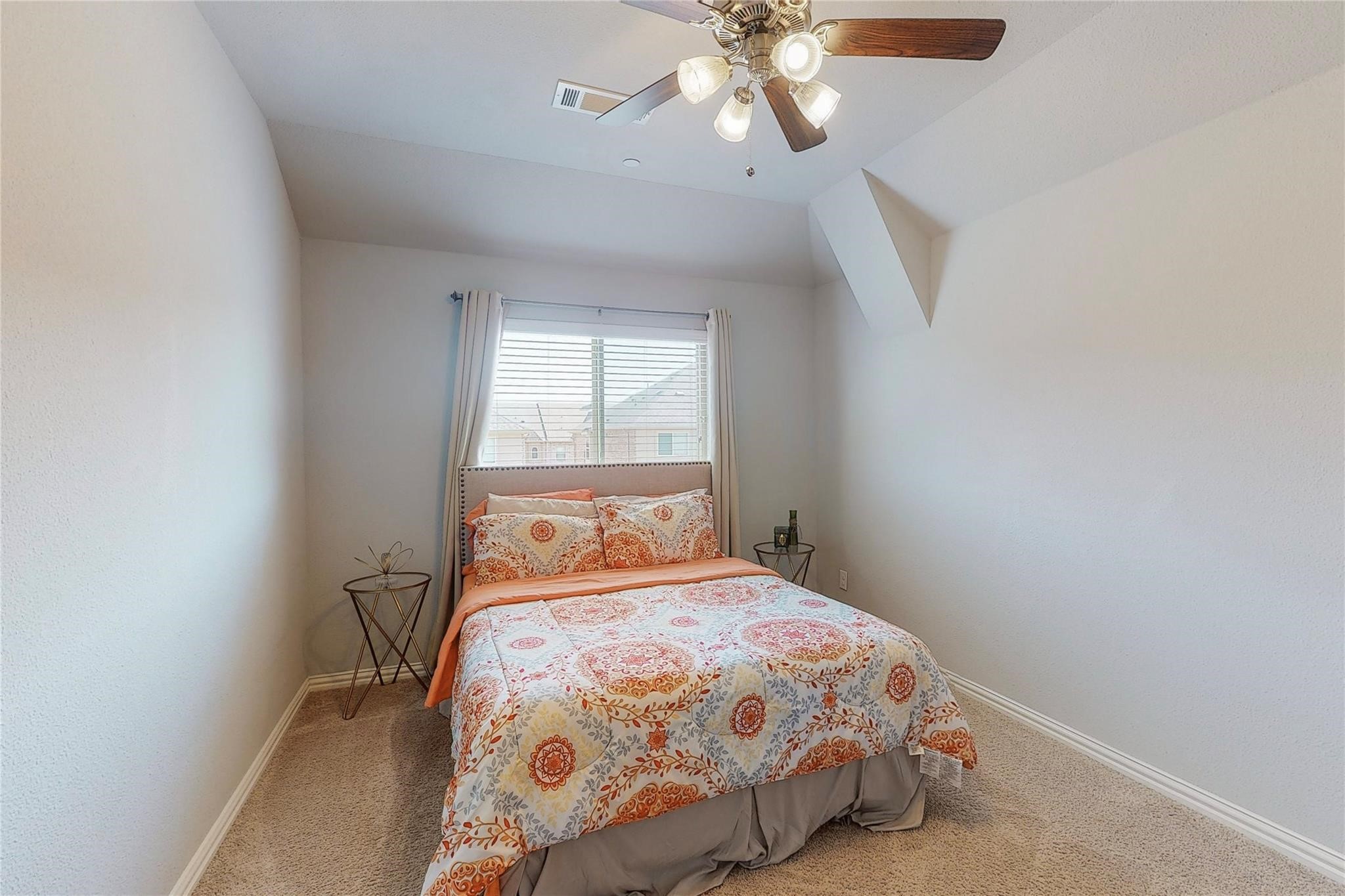 2556 Sarah Lane Lewisville TX 75056