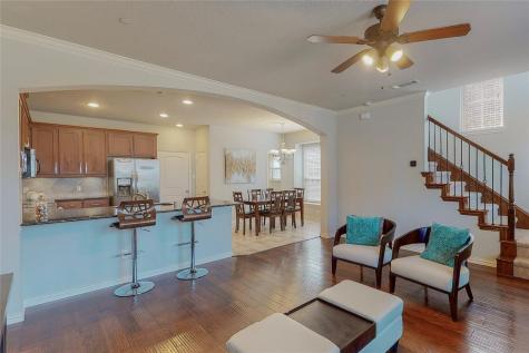 2556 Sarah Lane Lewisville TX 75056