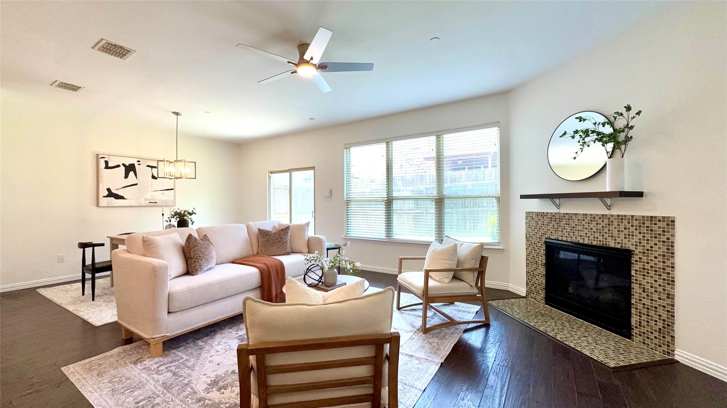 2640 Jacobson Drive Lewisville TX 75067