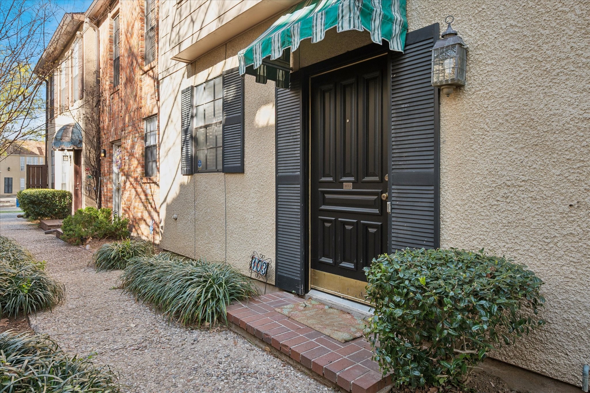 4418 Bowser Dallas TX 75219
