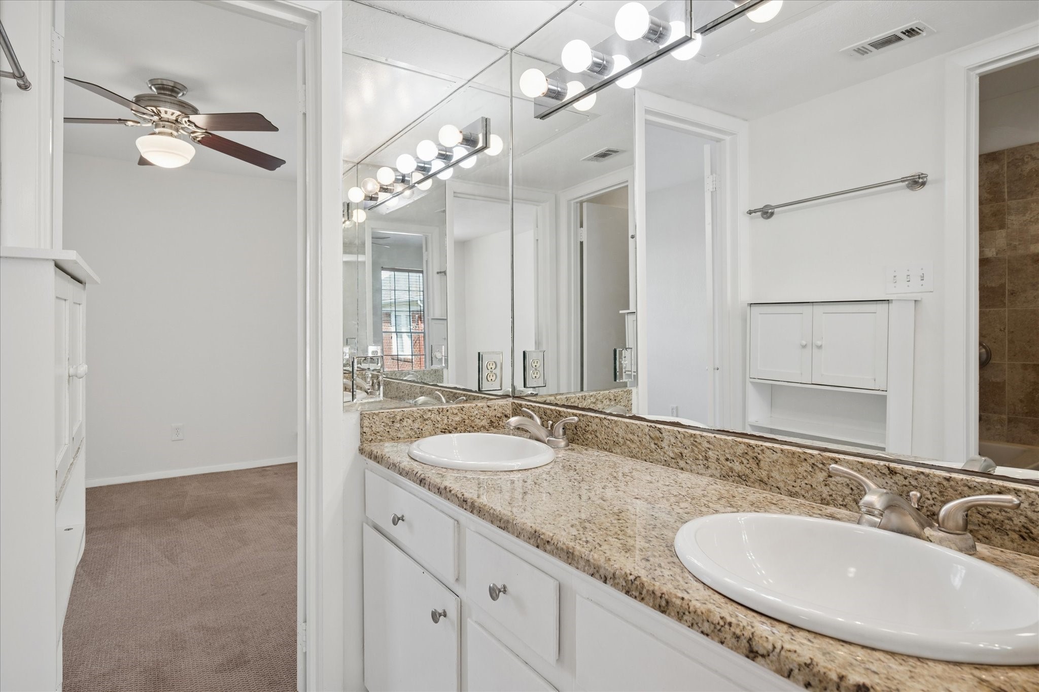 4418 Bowser Dallas TX 75219