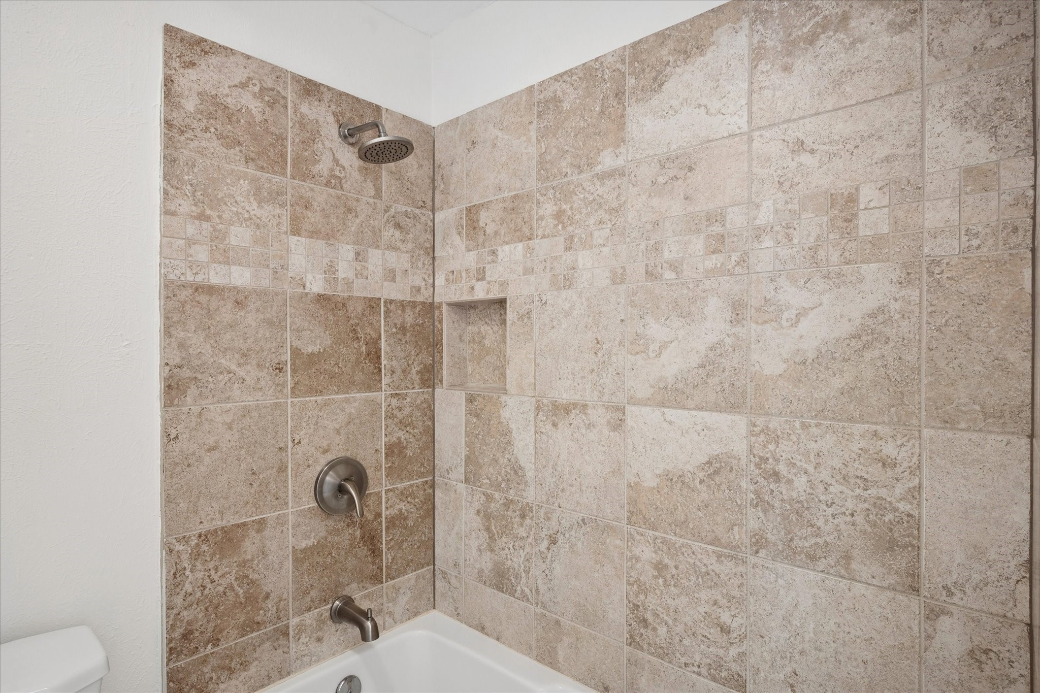 4418 Bowser Dallas TX 75219