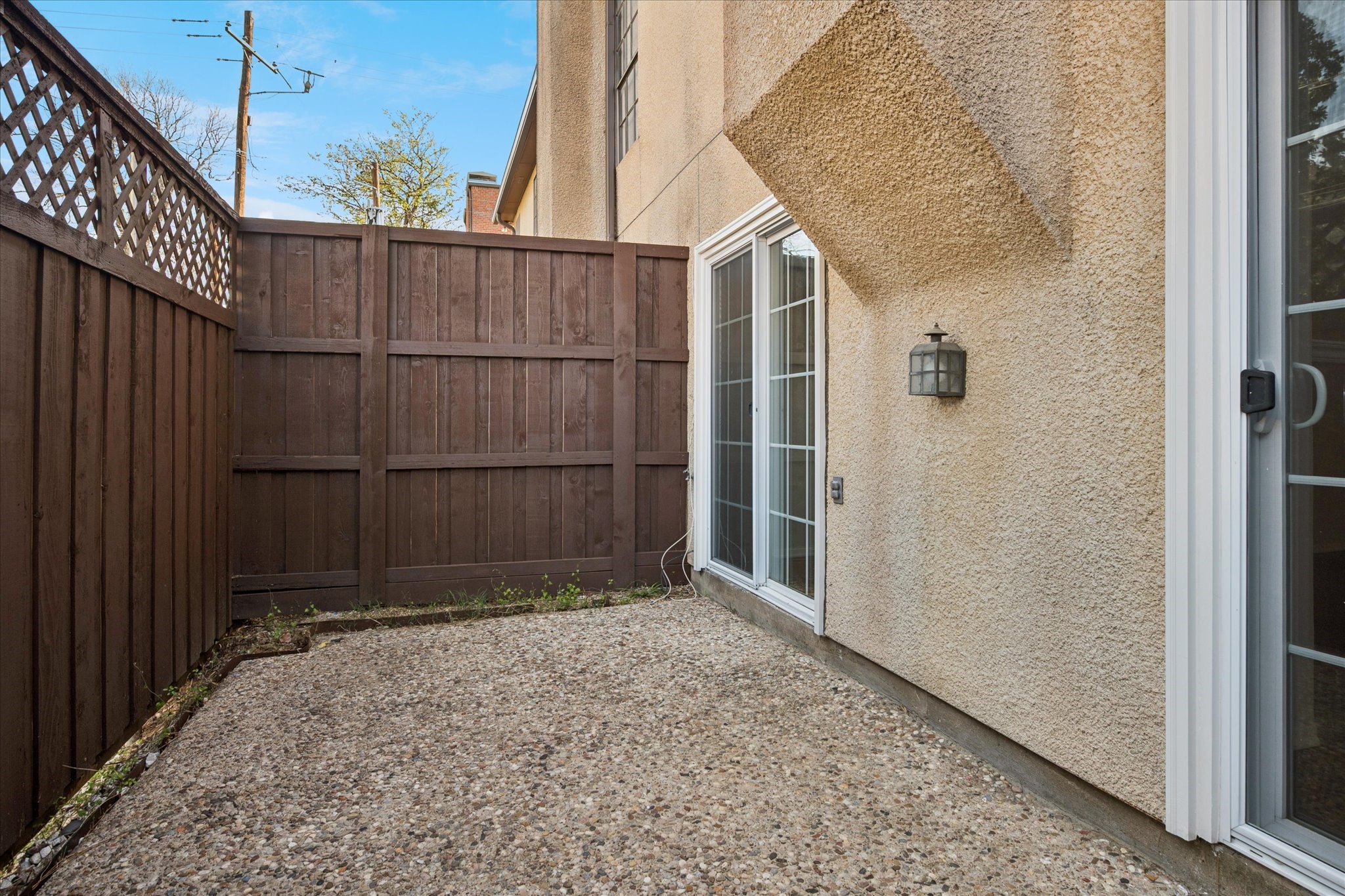 4418 Bowser Dallas TX 75219