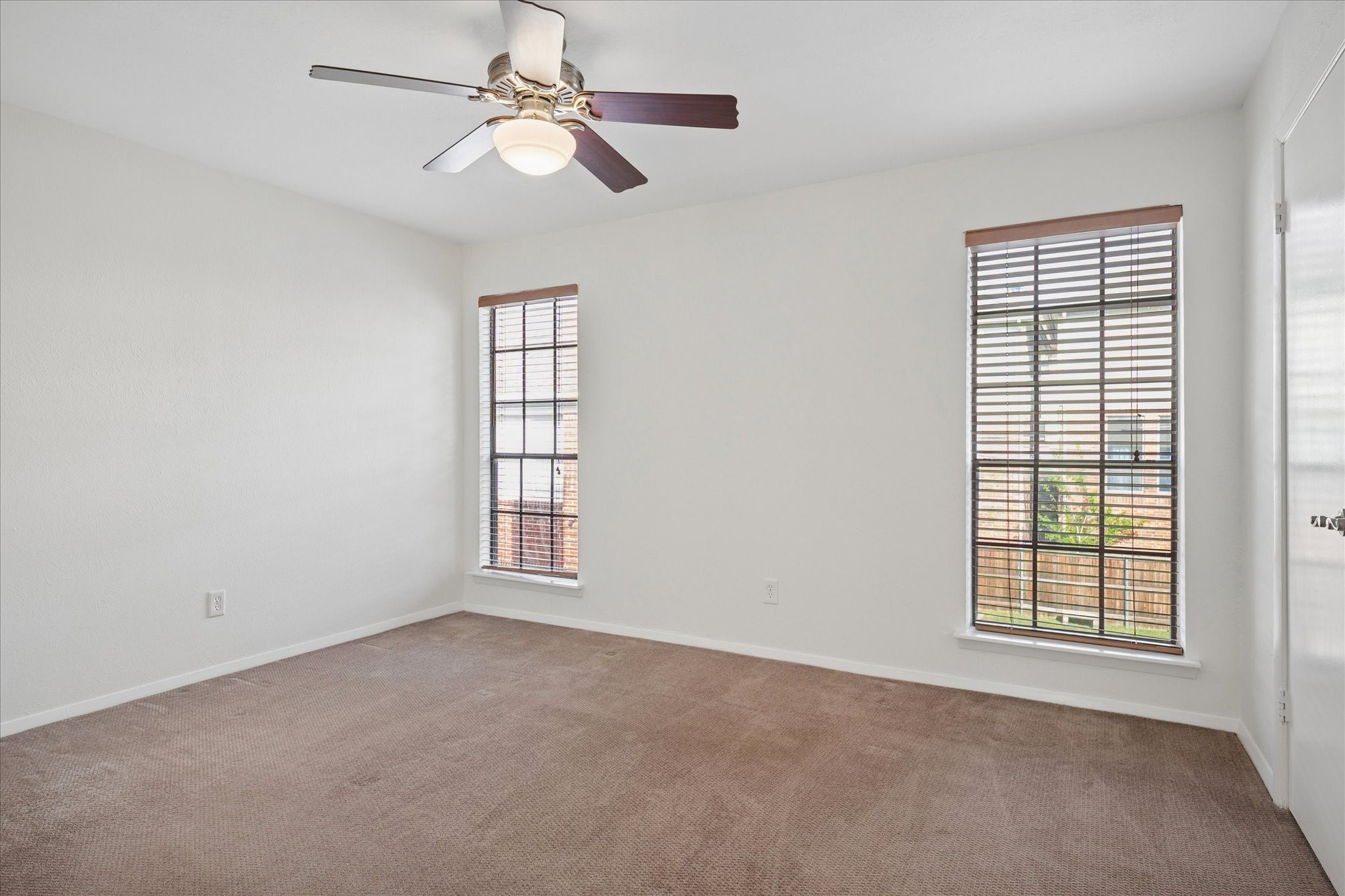 4418 Bowser Dallas TX 75219